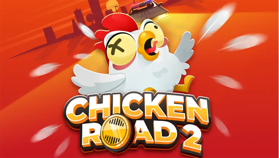 Chicken Road 2 grać na prawdziwe pieniądze