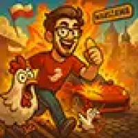 cropped crashcoc