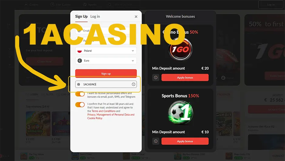 1go casino Chicken Road