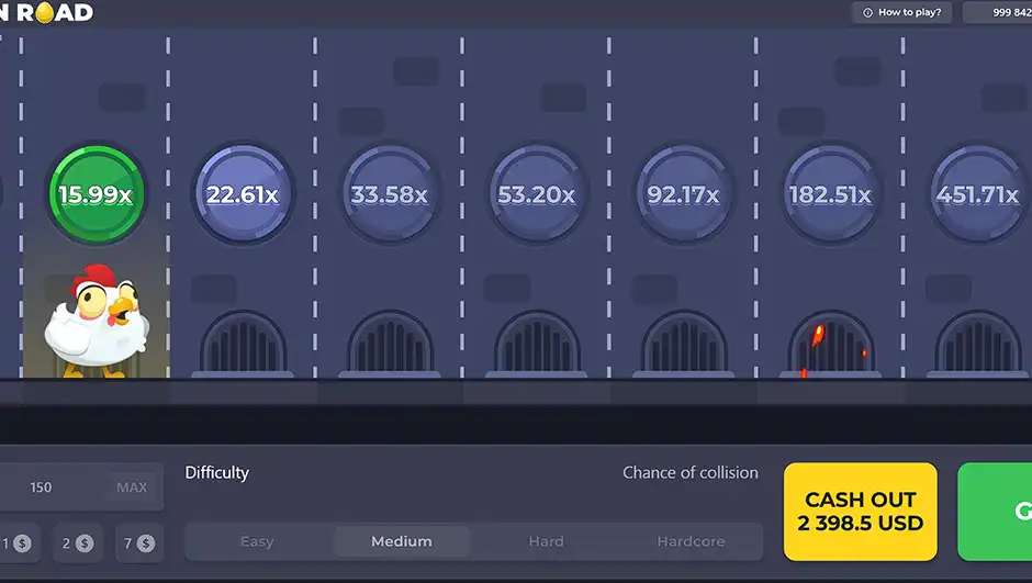 Chicken Road scam czy legit – chicken road czy to oszustwo?