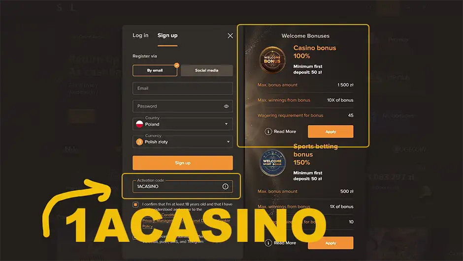Sol Casino Chicken Road